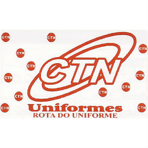 CTN Uniformes e Camisetas