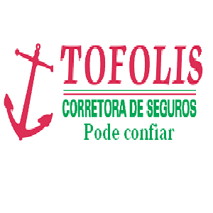 Tofolis Corretora de Seguros 