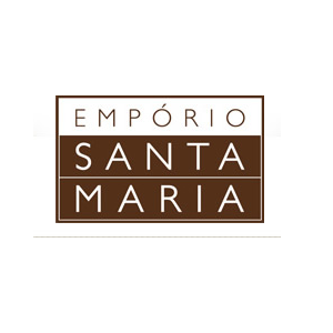 Empório Santa Maria Móveis em Valinhos