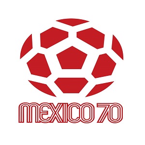 Bar México 70-O lugar do Happy Hour no Posto 5 de Copacabana
