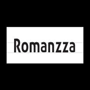 Romanzza - Projetos,Planejados, Móveis, Decoração
