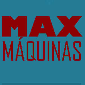 MAX MÁQUINAS - CONTROLADORES DE PONTO