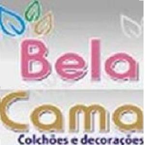 BELA CAMA COLCHÕES E DECORAÇÃO Jundiaí/SP-Melhores Produtos