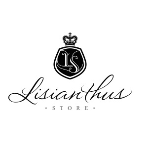 Lisianthus Store Moda Feminina