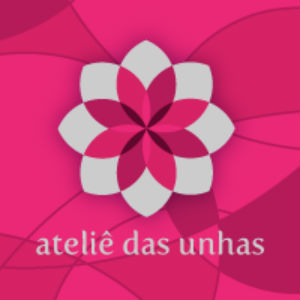 Ateliê das Unhas