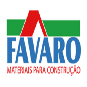 FAVARO MATERIAIS PARA CONSTRUÇÃO Jundiaí/SP