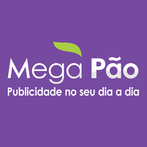 MEGA PÃO JUNDIAÍ – Publicidade no seu dia a dia