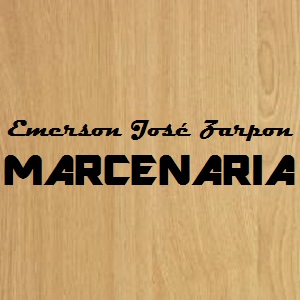 MARCENARIA EMERSON JOSÉ ZARPON – Móveis sob medida para você