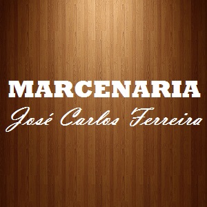 MARCENARIA JOSÉ CARLOS FERREIRA Jundiaí