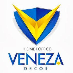 VENEZA DECORAÇÕES Jundiaí/SP– Bom gosto e preço baixo