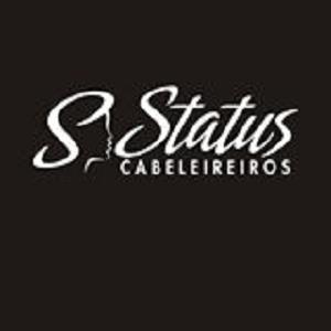 STATUS CABELEIREIROS – Unidade Eloy Chaves Jundiaí/SP
