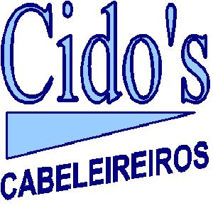 CIDO’S CABELEIREIROS MASCULINO E INFANTIL Jundiaí/SP