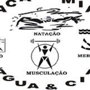 ACADEMIA ÁGUA & CIA Jundiaí/SP