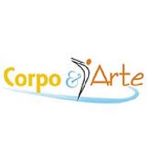 ACADEMIA CORPO & ARTE Jundiaí/SP