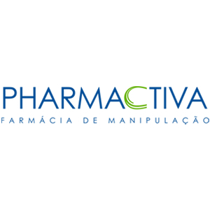 Farmácia de Manipulação Pharmactiva Vila Olímpia São Paulo