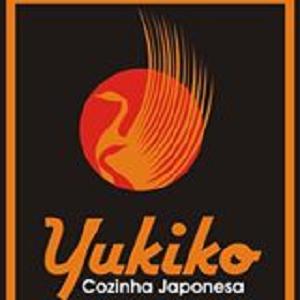 YUKIKO - COZINHA JAPONESA Jundiaí/SP