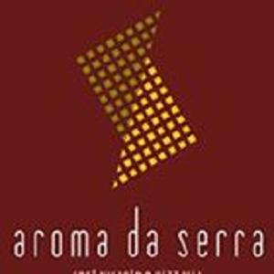 RESTAURANTE E PIZZARIA AROMA DA SERRA Jundiaí/SP