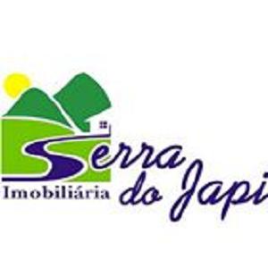 IMOBILIÁRIA SERRA DO JAPI Jundiaí/SP