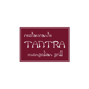 Tantra Restaurante Vila Olímpia Comida Asiática