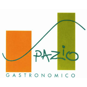 Restaurante Italiano Spazio Gastronomico Vila Olimpia