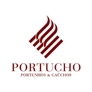 Restaurante e Churrascaria Portucho Vila Olímpia São Paulo