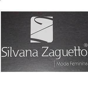 Silvana Zaguetto Moda Feminina