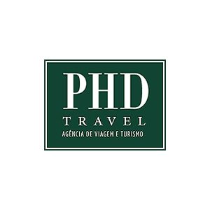 PHD Travel Agência de Viagens
