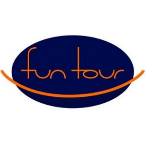 Fun Tour Operadora Agencia Viagens e Turismo Vila Olimpia SP