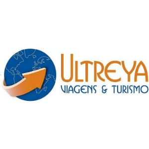 Ultreya Agência de Viagens e Turismo