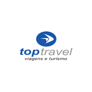 Agência de Viagens e Turismo Top Travel