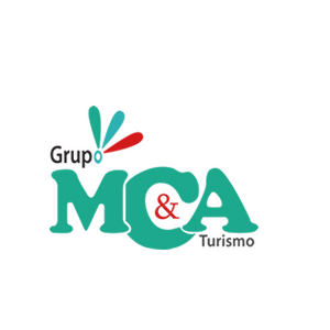 Agência de Viagens Grupo MC&A Turismo
