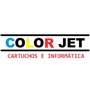 COLOR JET - Cartuchos e Informática Marabá