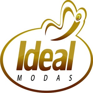 Ideal Modas