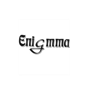 Enigmma