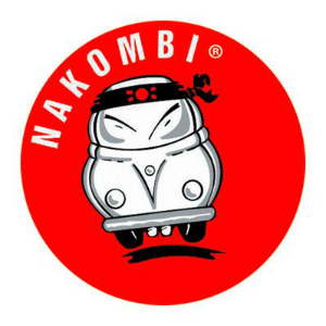 Restaurante Japonês Nakombi Vila Olimpia