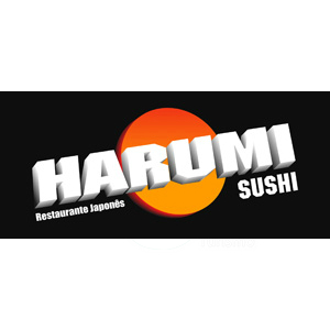 Harumi Sushi Restaurante Japonês Vila Olimpia