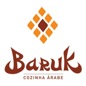 Restaurante Baruk Comida Árabe e Delivery Vila Olimpia