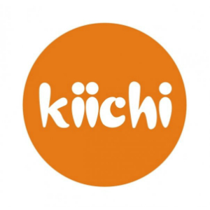Restaurante Japonês e Temakeria Kiichi Vila Olimpia