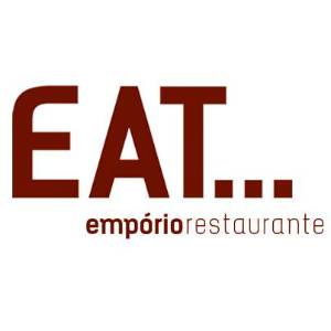 Empório Eat Restaurante Rotisserie Sushi Bar Vila Olimpia