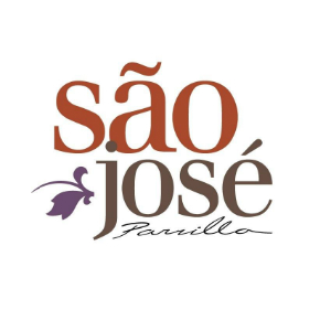 Restaurante e Churrascaria Parrilla São José Vila Olimpia