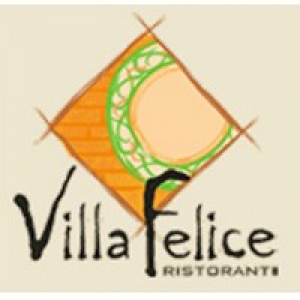 Villa Felice Restaurante A la Carte e Delivery Vila Olimpia