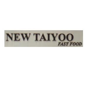 Restaurante Japones Self-Service New Taiyoo Vila Olimpia
