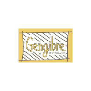 Gengibre Restaurante Self-Service Vila Olimpia