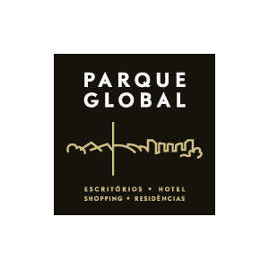 Parque Global - Apartamento Residencial de Alto Padrão