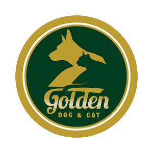 Golden Dog & Cat Clínica Veterinária e Pet Shop