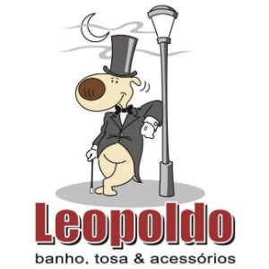 Leopoldo Pet Shop Banho e Tosa e Acessórios Itaim