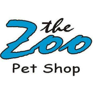 The Zoo Pet Shop Banho e Tosa Vila Nova Conceição