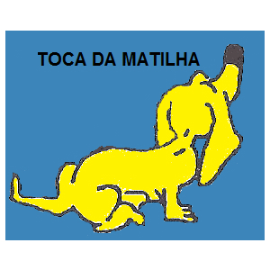 Toca da Matilha PetShop Veterinária banho e tosa VilaOlimpia