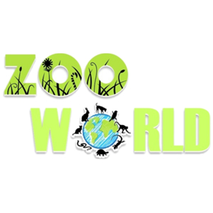 Zoo World Pet Shop Veterinaria Banho e Tosa e Hotel