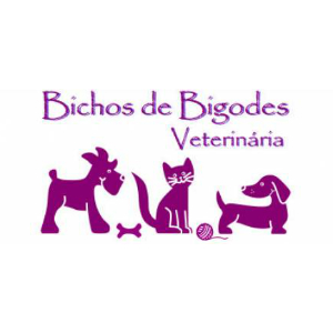 Bichos de Bigodes Veterinária e Pet Shop Vila Nova Conceição